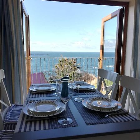 Sunnyside House Villa Gardenstown Dış mekan fotoğraf