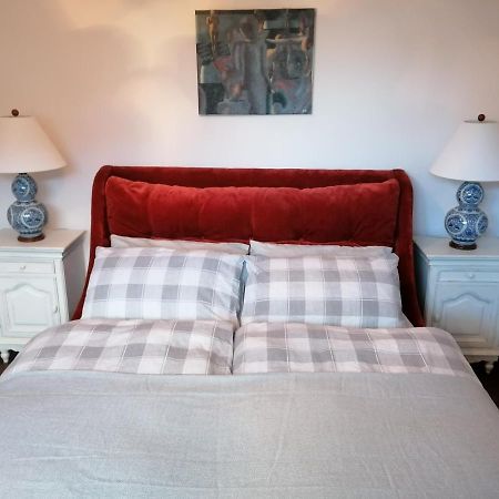 Sunnyside House Villa Gardenstown Dış mekan fotoğraf