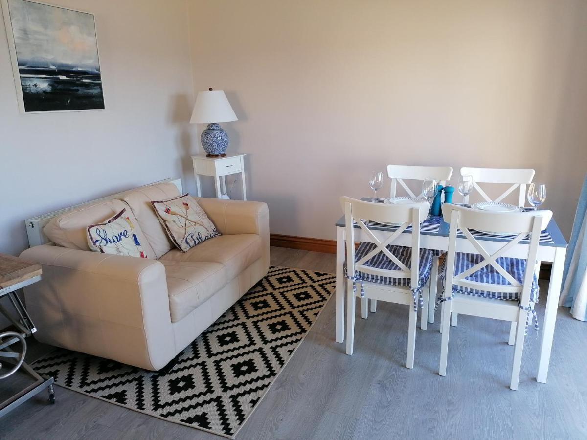 Sunnyside House Villa Gardenstown Dış mekan fotoğraf