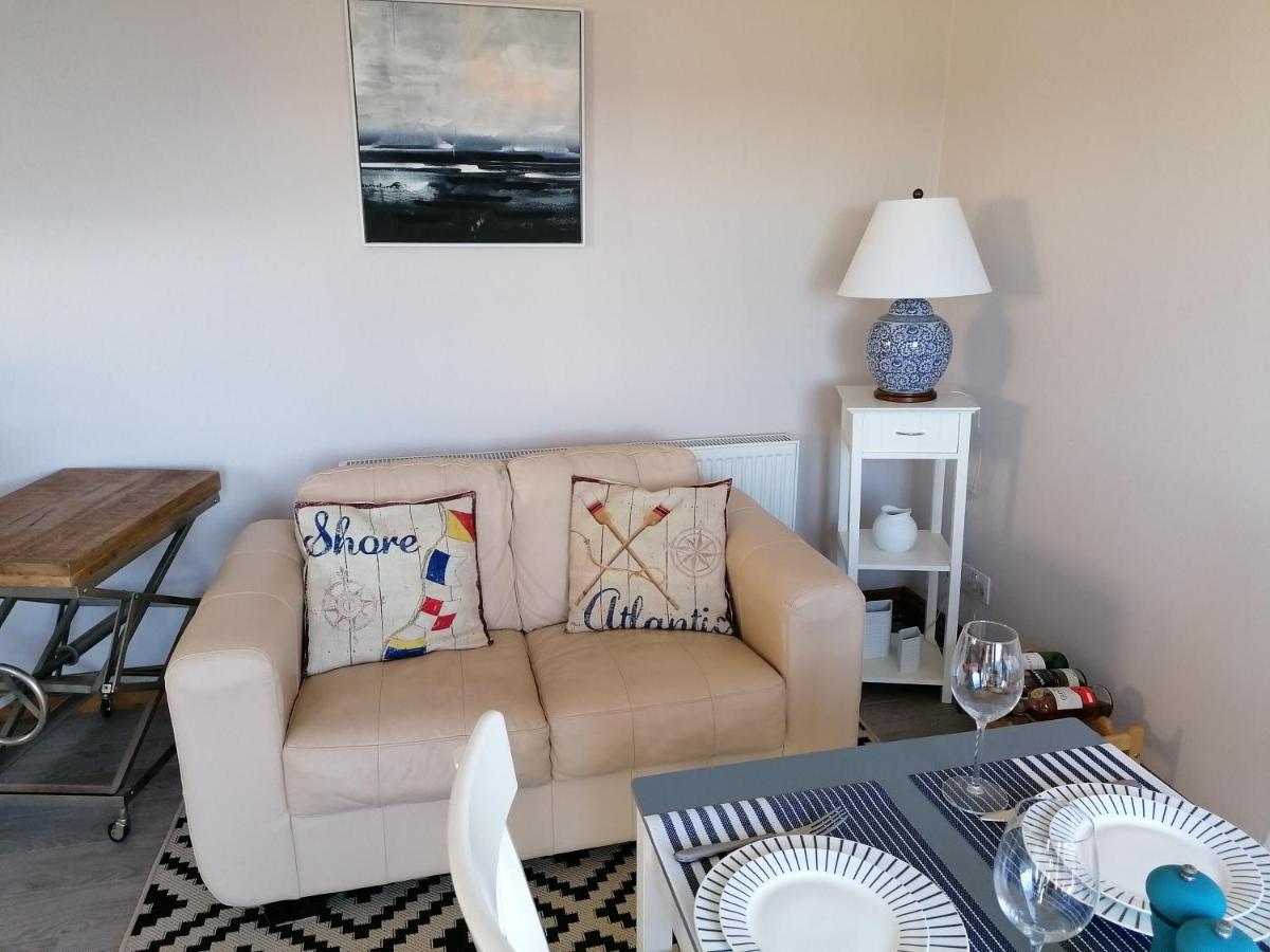 Sunnyside House Villa Gardenstown Dış mekan fotoğraf